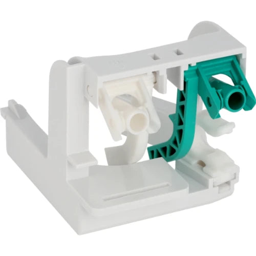 BLOC SUPPORT GEBERIT bloc de support pour reservoir encastre