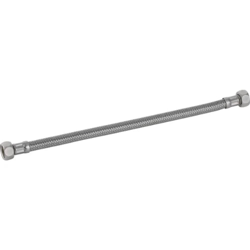 Geberit WSS tuyau raccordement arrière pour réservoir