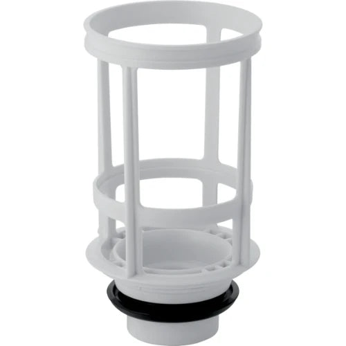 SUPPORT DE CLOCHE GEBERIT réservoir à encastrer à 1 rinçage