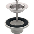 CREPINE GEBERIT 5/4 . crépine en croix