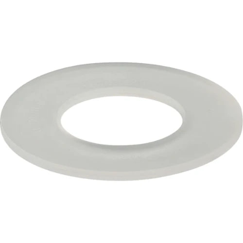 Geberit WSS joint de cloche 63 x 32 mm pour réservoir