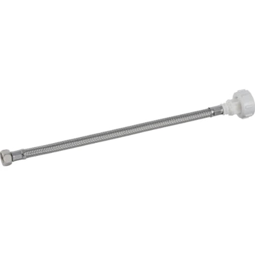 Geberit flexible