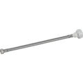 Geberit flexible