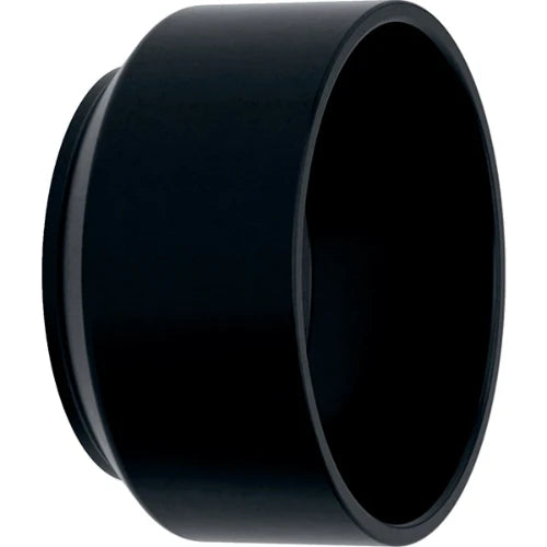 Geberit PE manchon de raccordement sans joint MF 40 x 46 mm