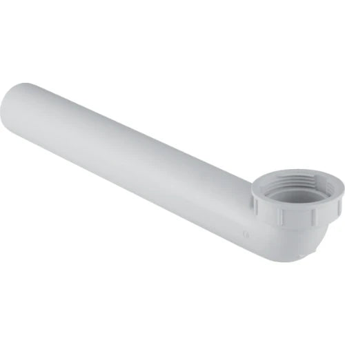 COURBE GEBERIT 40 MM X 6/4 *