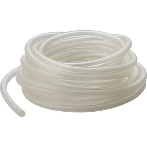 TUYAU FLEXIBLE GEBERIT pour commande pneumatique 115443