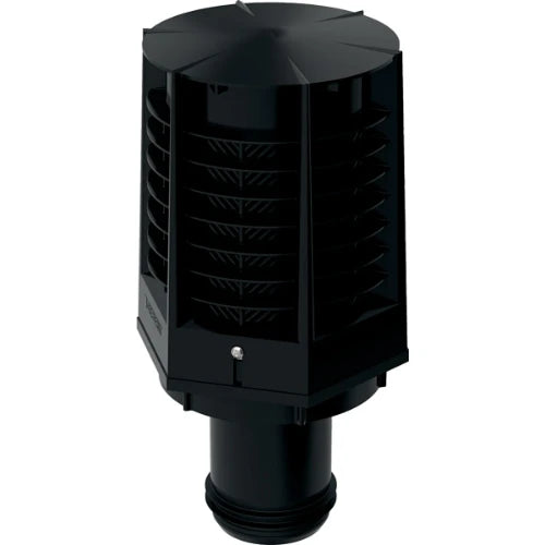 Geberit ERV purgeur 110 mm