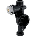 Geberit partie eau pour commande urinoir