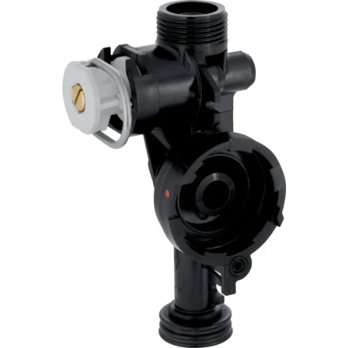 Geberit partie eau pour commande urinoir