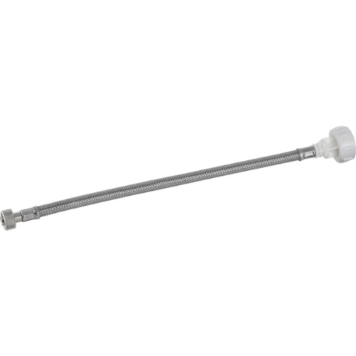 Geberit flexible pour robinet à flotteur