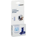 Geberit DuoFresh WC-sticks (set 8 pièces)