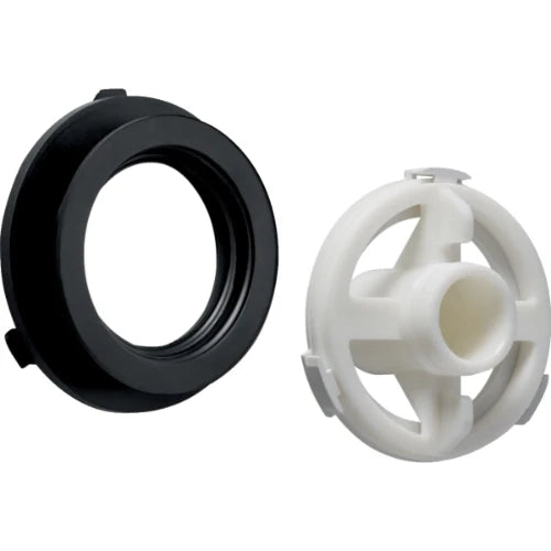 SET DE FIXATION GEBERIT . .