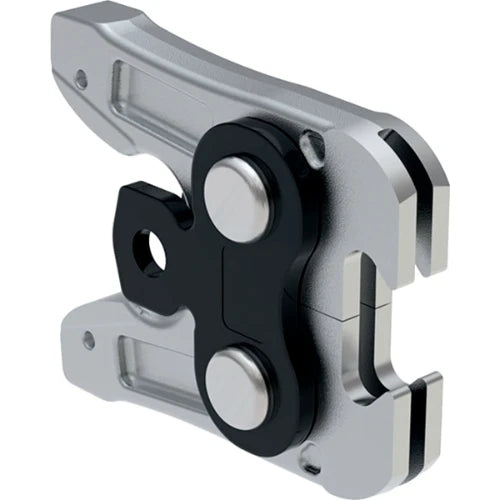 Geberit Mapress Tools adaptateur pour mâchoire ZB 203A