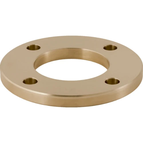 Geberit Mepla bride de couplage PN10/16 DN65