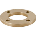 Geberit Mepla bride de couplage PN10/16 DN65