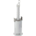 Geberit AP123 cloche de rechange pour 123.000
