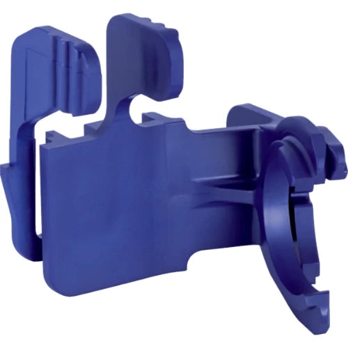 CLIPS GEBERIT UNIFILL universel