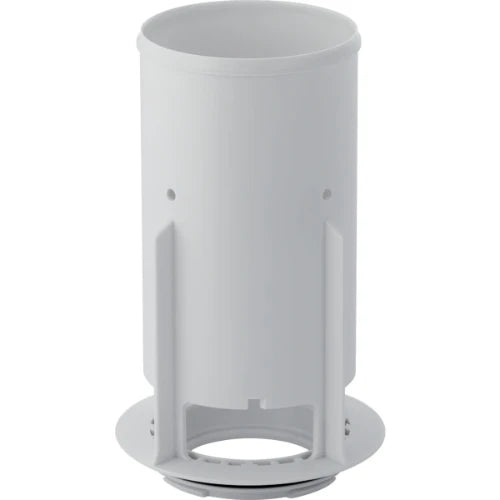 Geberit AP140 support cloche pour cloche 3/6l