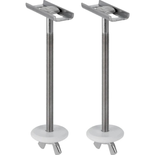 Geberit WSS vis pour réservoir 128307 pour fixations