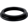 Geberit joint pour trou d'évacuation garniture baignoire 90 mm