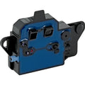 Geberit module elektronisch wc-sturing elektro