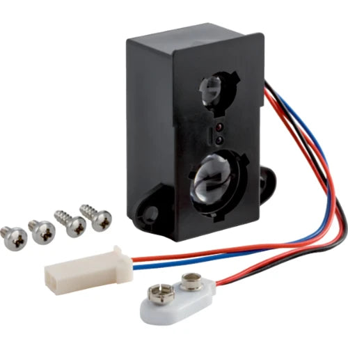 MODUL ELECTRONIQUE GEBERIT UR60 infrarouge pour systeme rincage urinoir