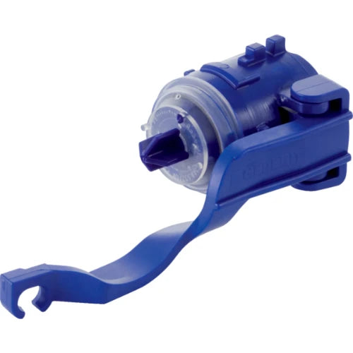 Geberit WSS set joints pour Unifill