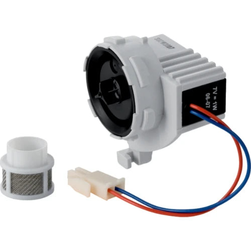 Geberit WSS pièce de rechange électrovanne