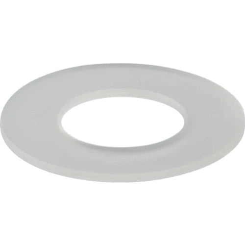 Geberit WSS joint de cloche 63 x 23 x 3 mm pour réservoir 10500/10600/110000