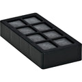 FILTRE CARBON GEBERIT type1