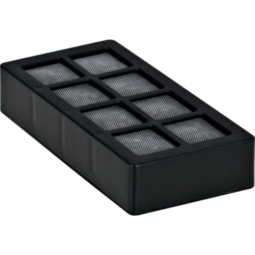 FILTRE CARBON GEBERIT type1
