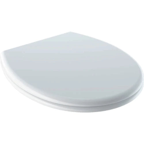 Geberit Bambini abattant - blanc