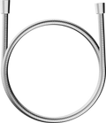 Hansa Hansaviva flexible de douche, L=2000 chromé