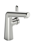 Hansa HansaDesigno mitigeur lavabo chromé sans vidage automatique