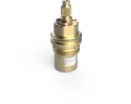 Hansa WSS mécanisme, 1/2"