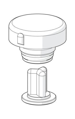 Hansa protection Vacuum