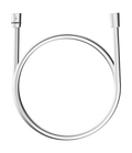 Hansa flexible de douche, L=1750 chromé