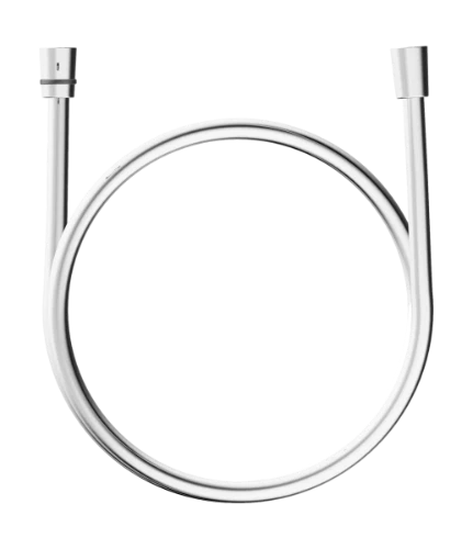 Hansa flexible de douche, L=1750 chromé
