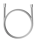 Hansa Hansaviva flexible de douche, L=1750 chromé