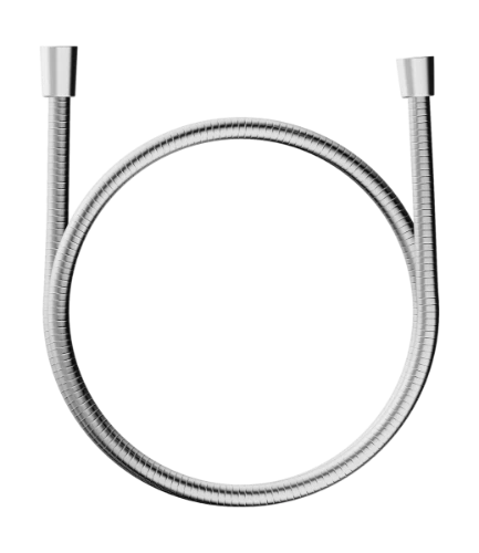 Hansa Hansaviva flexible de douche, L=1750 chromé