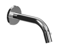 Hansa Hansanova Style robinet eau froide - bec 107 mm - chrome