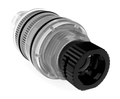 Hansa WSS thermostat/mécanisme, 3.4