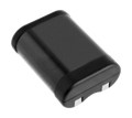 Hansa WSS pile lithium 2CR5 6V Maxell