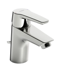 Hansa Hansapolo mitigeur lavabo - chromé
