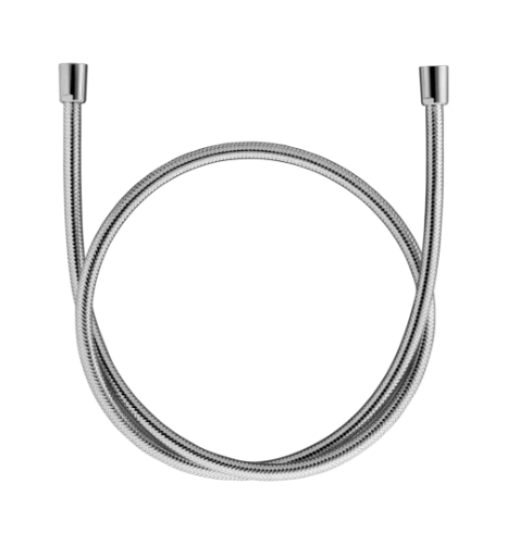 Hansa Hansamedipro flexible de douche, L=1250 chromé
