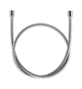 Hansa Hansamedipro flexible de douche, L=1250 chromé