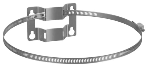Reflex console pour vase d'expansion (pour vase d'expansion de 8 jusqu'à 25l)