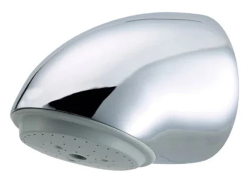 POMME DE DOUCHE RADA VR106 fixe anti-vandalisme 6l/min