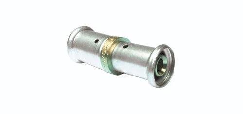 HENCO RÉDUCTION 26X16
