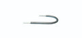 Henco Tools ressort à plier extérieur 16 x 500 mm